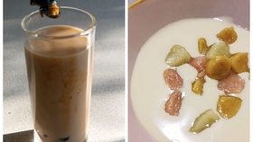 如何自制奶茶珍珠奶茶 ddb06c3d5c0d3d71a93f196501acdc14e3140ed8.jpg@280w_158h_1c_100q.jpg