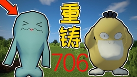 ddb30b94c9a8da2865c036bceb528d561c811e13.jpg@280w_158h_1c_100q.jpg