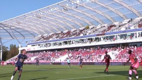 巴黎圣日耳曼赛程vs马赛 ddb5849474e18d902fe227d61e711b463ca48ac0.jpg@280w_158h_1c_100q.jpg