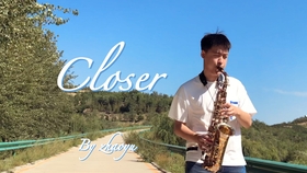 流行歌曲笛子曲谱_抖音最火歌曲笛子曲谱(5)