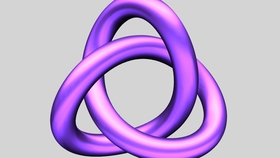 中心线道 ddb8b5f4fc2257e21192b3b56a49c29e7f0a97ec.jpg@280w_158h_1c_100q.jpg