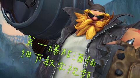 ddb8e701f0234a1cb1518c3d631c10411c6c4e20.jpg@480w_270h_1c