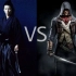 当日本古流剑术 遇上  英国军刀刀法？