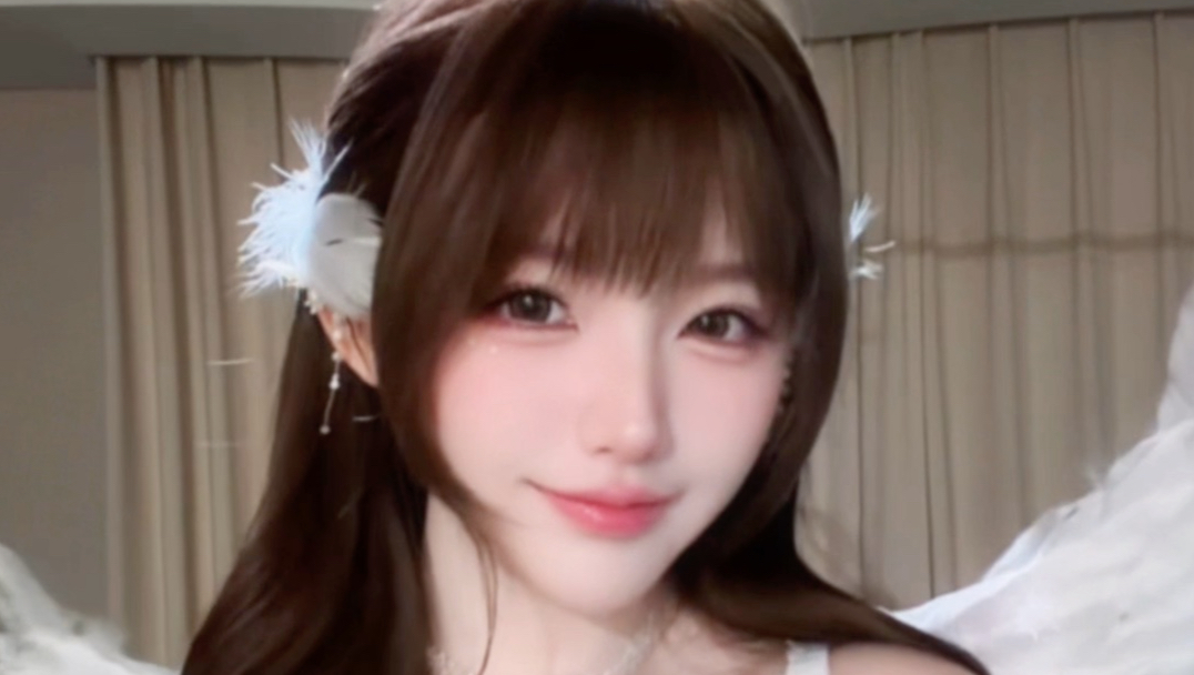 是不是嘛对不对嘛～