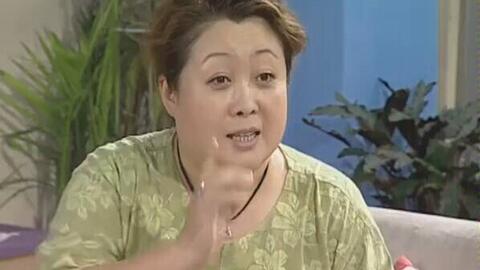 ddbca6e89eb90e624ae525f0f28da50fb607b6fa.jpg@480w_270h_1c