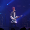 【出道5周年快乐！】Natural Lag LIVE 2022 -Summer Vacation- 全场 生肉