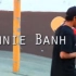 【滑板】VINNIE BANH个人滑板视频
