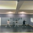 YU舞蹈工作室20201209