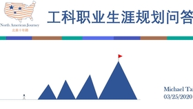 ddc357641258bb7de94e54080a35c06b0d4523f9.jpg@280w_158h_1c_100q.jpg