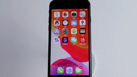 iphone怎么使用siri不用解锁 ddc612f0791d4f7b0fa5195b5a11fe6efd1043df.jpg@480w_270h_1c