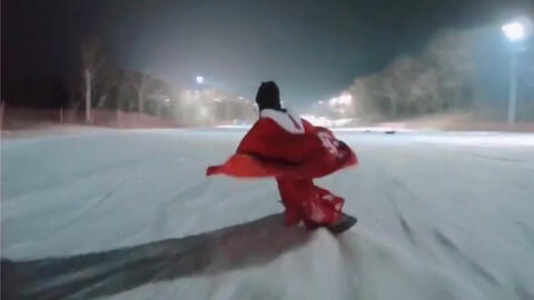怎么滑雪双板教程 ddc867a1e18eadc9fbb657256b2932c2688ba65b.jpg@480w_270h_1c
