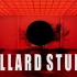 POLLARD STUDIO （月壤） 游戏工作室宣传片
