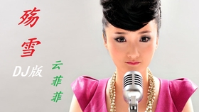 邂逅云菲菲简谱_萨克斯邂逅简谱(2)