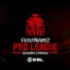 【激战2】Guild War 2  ESL第二季半决赛 Pro League Season 2 Semifinals