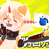 【明日方舟】拜托，这首歌跟吽做的美食一样好听诶