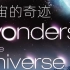 【豆瓣9.5】纪录片《宇宙的奇迹》国语中字，1080P