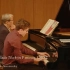 佩拉希亚大师课 肖邦第四叙事曲 Masterclass with Perahia: Chopin Ballade No.