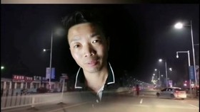 ddd4bb20a02924310cd664d2af8a5d0a968405f8.png@280w_158h_1c_100q.jpg