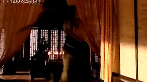 ddd51074ef2de01b7ba0d4aa971f63c4658c816e.jpg@480w_270h_1c