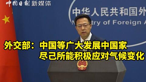 ddd88a3b9c778d60e48b97fb01ae7abba08bf809.jpg@480w_270h_1c