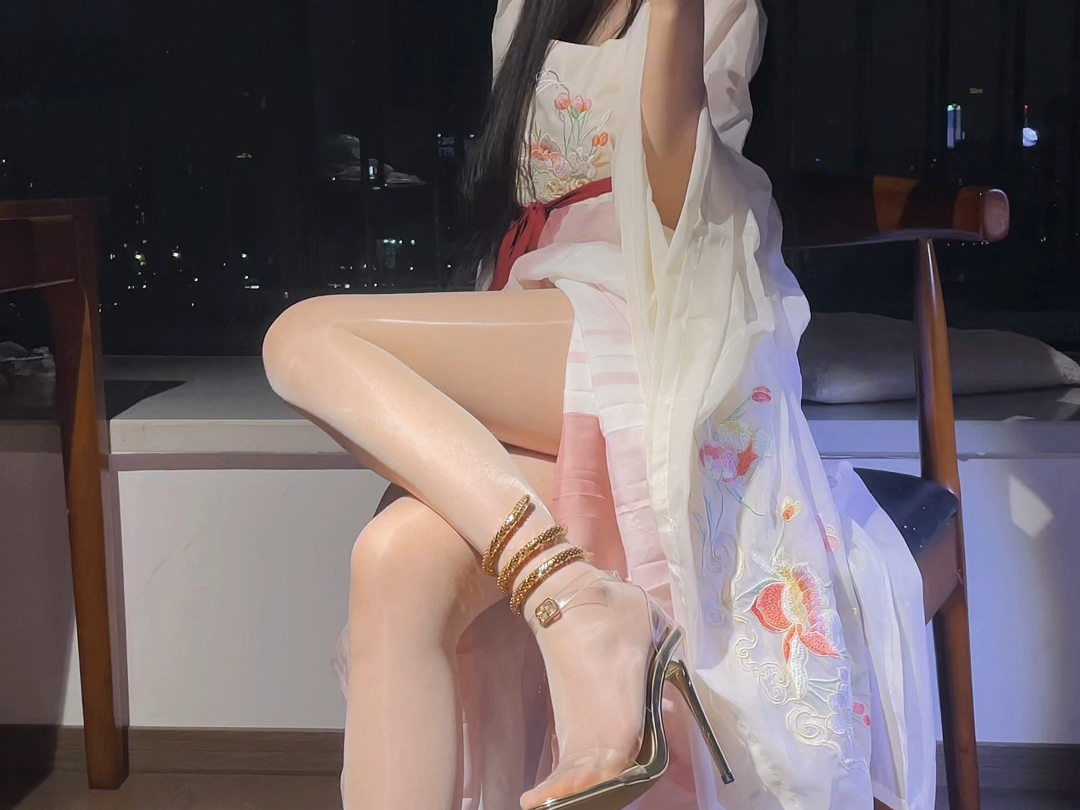 【渝多弥】新作上线，快来看看！