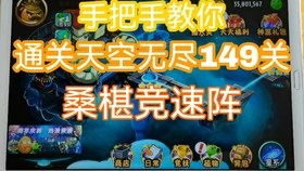 ddd90552782769a9f9f42d8477eb7cdc8dab2cb2.jpg@280w_158h_1c_100q.jpg