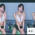 【韩国主播】Korea BJ sexy dance-dign1461慧明220829
