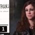 【合集】【LGBT纪录片】与Laura Jane Grace了解跨性别者真实的一面