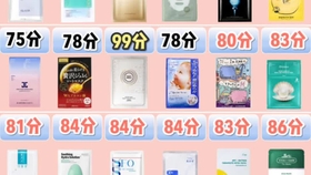ddd96fcfe04750ef8665593c5da8c8b944113d10.jpg@280w_158h_1c_100q.jpg