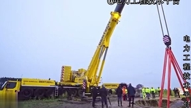 ddd9d956743a91344823a097708fd8cb94ee8b44.jpg@280w_158h_1c_100q.jpg