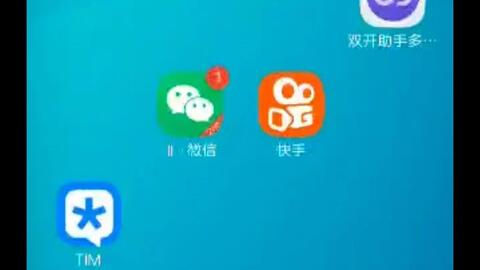 生日怎么发朋友圈不要太直接了 dddb0df62632a09ef09b2056506e999854731b6a.jpg@480w_270h_1c