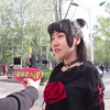男生的长相和身高，女生看重哪一点？妹子的心思男生要晓得啊