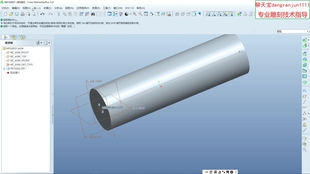 凹槽管加工视频 ddddb070557bba3aea37817680ab8e0a8d091054.jpg@310w_174h_1c_100q.jpg