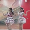 《我 爱 洗 洗 澡