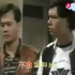 暖流丝丝-1987香港电视剧《母亲》主题歌