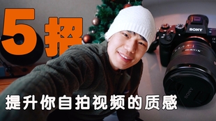 dde2ceab66f6af3c670188205581d98030c4cc67.jpg@310w_174h_1c_100q.jpg