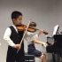 上音附小小提琴：于植源(9岁时)【舒伯特-蜜蜂】，指导老师，丁小雷