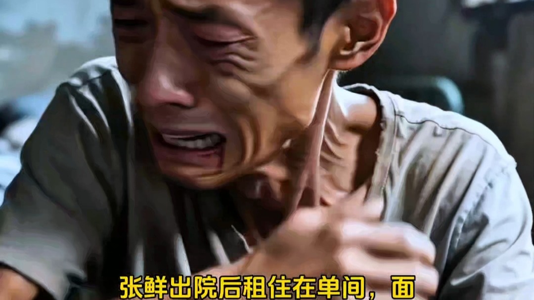 生腌当饭吃【AI全民制作人】