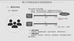 dded5b8bb40461af8022bebc05e4231bc7c6c9e5.jpg@280w_158h_1c_100q.jpg