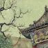 【古风纯音赏】中国风史诗，一场白雪