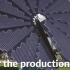 一款新型的太阳能面板的设计：像向日葵一样跟随着太阳