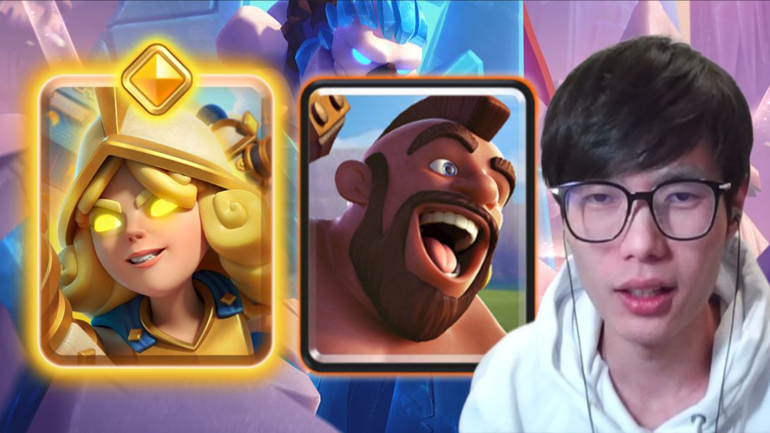 重振速猪荣光，拉扯艺术盛宴！【力量哥】