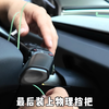 特斯拉model3安装物理挡把是一种什么体验