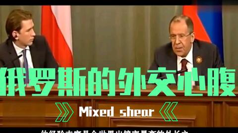 ddf6a1aa31d819427d65e71c05de101ba35a04be.jpg@480w_270h_1c