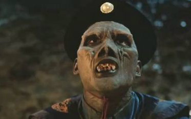 赶尸先生国语高清