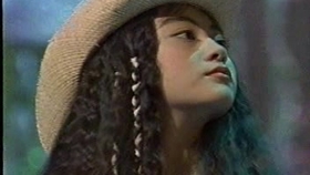 ddfc7437740d18edb5250a2c8a19384bf141ef46.jpg@280w_158h_1c_100q.jpg
