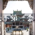 山陕会馆遍中国，那个堪称“天下第一”？藏在小县城里的国保建筑