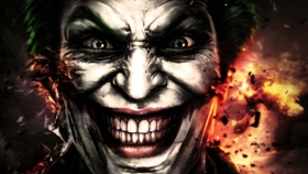 梦魇之齿,一颗牙齿的陨落与对家人健康的深情祈愿 梦魇之齿,一颗牙齿的陨落与对家人健康的深情祈愿