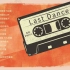 【想见你】Last dance卡带版音频，准备好穿越了吗？（1998-2021）