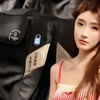 想知道168多少斤算瘦啊#大长腿#身材#小姐姐